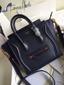 Celine Bag 002